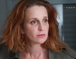 Party Line (Short 1993)