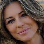 Who Is Higgins' Sexy Surgeon Dr. Ethan Shah