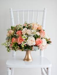 We did not find results for: Romantic Mint Peach And Gold Wedding Ideas