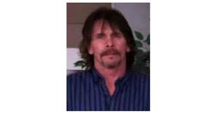 Ricky Dale LeGrand Obituary (2023)