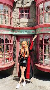 blackpink 12 kpop zipgvrl pics blackpink 블랙핑크 blackpink kpopzipgvrlpics 블랙핑크 blackpink photos blackpink rose blackpink