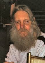 Carson Celebration of Life Center