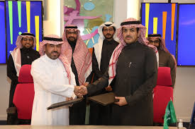 Looking for the definition of sapac? Saudi S Sapac To Construct Security Fence Around Qiddiya Projects And Tenders Construction Week Online