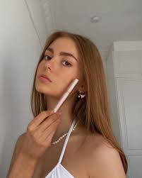 BONDI LASH LAB (@bondilashlab) • Instagram photos and videos