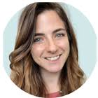 Best Therapists/Counselors Near Me in Greer, SC