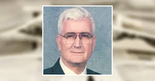 Lt. Usaf Jr. Obituary May 23, 2019