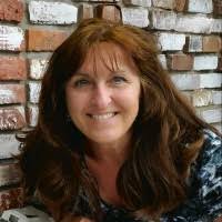 100+ "Audrey Berg" profiles