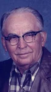 Meredith Lynn Bishop