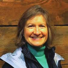 IATC HAS MAJOR TURNOVER