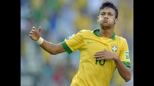 Relations between the two are intrinsically tied because of the portuguese empire. Brazil Vs Portugal 3 1 All Goals 10 09 2013 International Friendly Match Hd Youtube