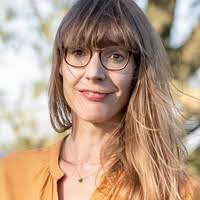 PDF) Egypt and the Augustan Cultural Revolution: an interpretative  archaeological overview