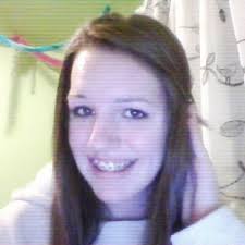 Charlotte Hare (@hockey10char)