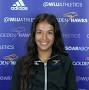 Profile Picture of Gabriella Machado - 2023 - Women's Soccer - Laurier Athletics (@laurierathletics.com) on Google