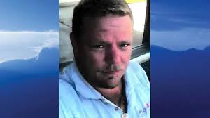 Joel E. Town, Warren, Ohio