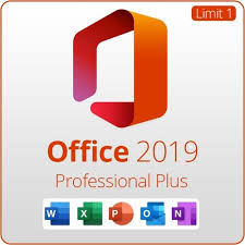 Purchasing a new version of microsoft office today in australia is different from the past because you now have many choices and it's quite a minefield. Greitai Ginesas Isvada Office Professional Plus 2019 Education Yenanchen Com