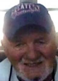 Clyde Wiltrout Obituary (2024)