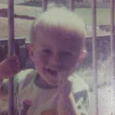 James Lunt (@lunt_james)