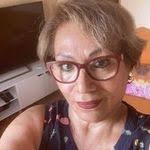 Marisa Ely's Instagram, Twitter & Facebook