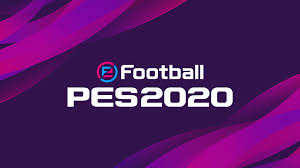 efootball pes 2020 review playing is believing fullsync efootball pes 2020 review playing is