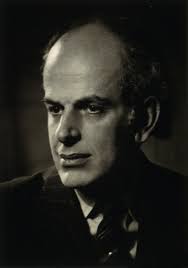 Jaime Jaramillo Arango