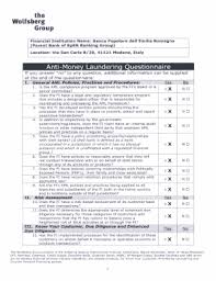 Con 5.000 km di autostrade a pedaggio in italia, brasile, cile, india e polonia ed oltre 5 milioni di clienti al giorno in transito sulle reti del gruppo, atlantia è uno dei principali operatori in. Bperbanking Fill Online Printable Fillable Blank Pdffiller