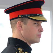 Kate Middleton: perché suo marito William ha due mamme