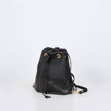 Deadly Ponies Mr Nester Croc Bags Handbag Wallet Accessories