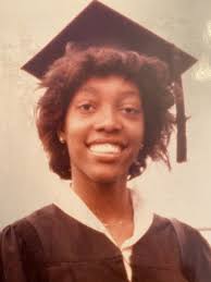 We Want To Wish Beverly Mitchell A Happy Birthday In Heaven! 🎈🎁🎂