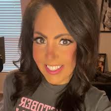 Ideas for a hostess gift for an experienced baker?