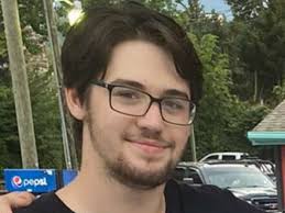 Fundraiser by Waters Deeds : Owen Needs Your Help for Tuition