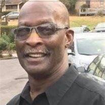 Dennis Cason Obituary