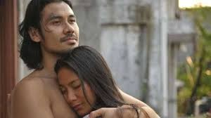 Schau dir angebote von ‪film‬ auf ebay an. 7 Film Panas Indonesia Yang Jarang Diketahui Jalantikus