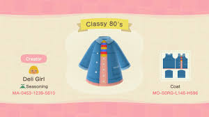 Deli On Twitter In 2020 Animal Crossing New Animal Crossing Animal Crossing Game