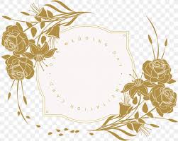 Almost files can be used for commercial. Wedding Invitation Flower Floral Design Png 1301x1038px Wedding Invitation Bride Clip Art Engagement Floral Design Download