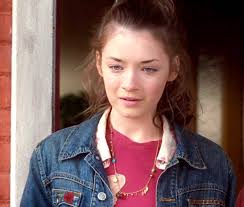 Picture of Mallory Grace