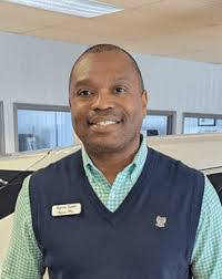 Allen Middlebrooks's Instagram, Twitter & Facebook