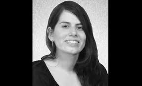 Hernandez lopez, gabriela is a registered nurse licensed to practice in missouri. Ana Gabriela Hernandez Lopez Archives Dominio Medios