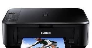 Creative park creative park creative park. Canon Pixma Mg3500 Wireless Inkjet Photo All In One Counting On High Print Top Quality And Outstanding Comfort In One Portable Package Cr Inkjet Linux Comfort