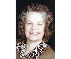 Charlene Toler Obituary (2015)