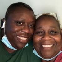 80+ "Pam Key" profiles