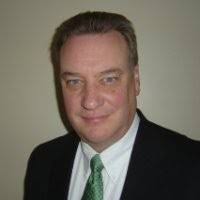 Kelly Harder's Instagram, Twitter & Facebook