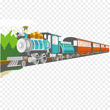 We did not find results for: Kereta Transportasi Kereta Api Kartun Gambar Png