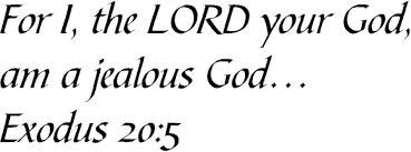 images?q=tbn:ANd9GcSE0lA_Ony2TcoHa_90Q5f7unk84nMo9mg_2g&s