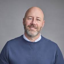 wholefoodsmarket #amazonian #retail #grocery #realestate