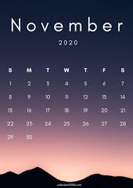 November 2020 Iphone Calendar Wallpaper Free Download In High Definition In 2020 Calendar Wallpaper Cute Christmas Wallpaper Wallpaper