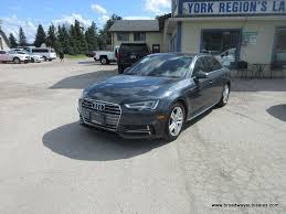 Image result for Manhattan Gray 2017 A4