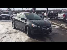 Image result for Mocha Bronze 2015 Sonic