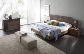 With luxury furniture at wholesale prices, find the best bedroom furniture in houston, katy & cypress texas with top brands like universal, rotta and fairmont design in a variety of styles. Modern Bedroom Sets Houston Furniture Atmosphere Ideas Queen Contemporary Luxury Elegant Bedrooms Italian King Size Decor Apppie Org