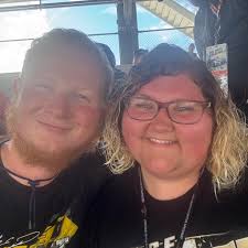 What can be done to reduce speeding