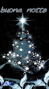 Buona Notte Buona Notte Buonanotte Notte
